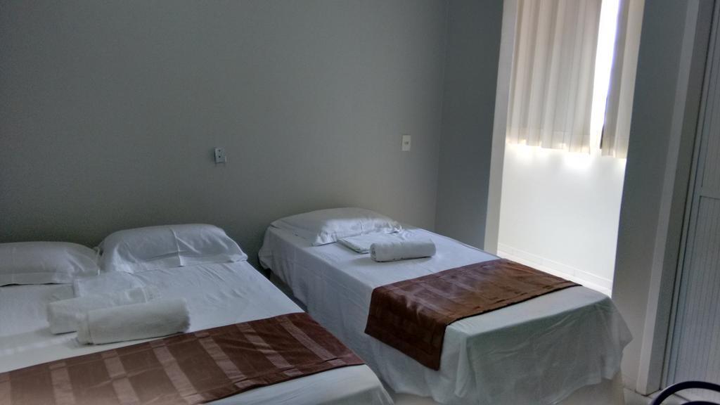 Mares De Iracema Hotel Fortaleza  Room photo