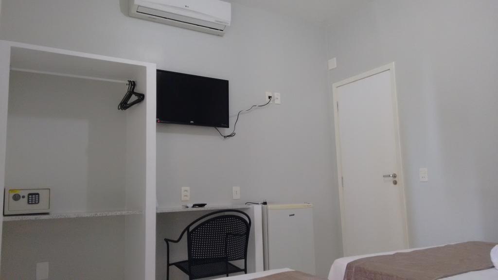 Mares De Iracema Hotel Fortaleza  Room photo